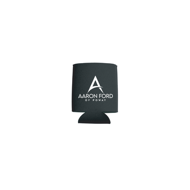 Koozie
