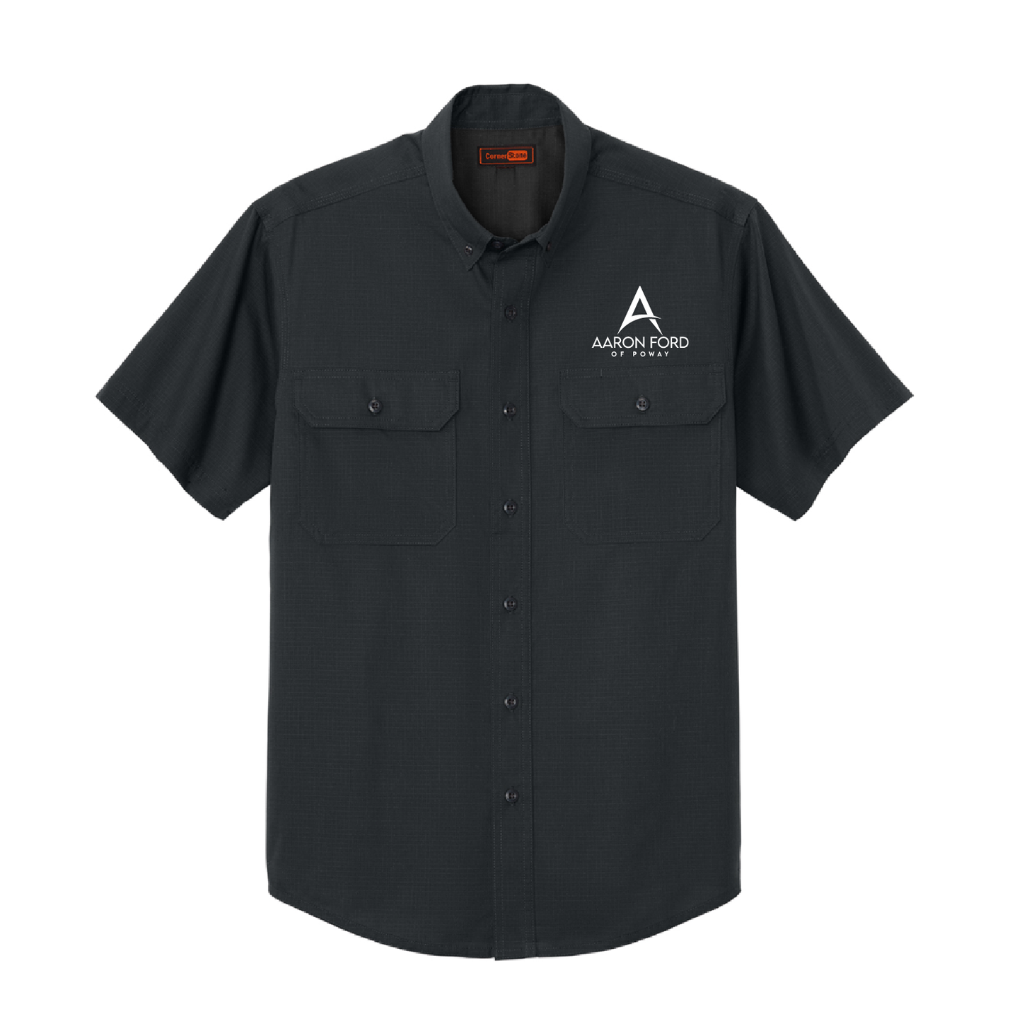 Work Shirt