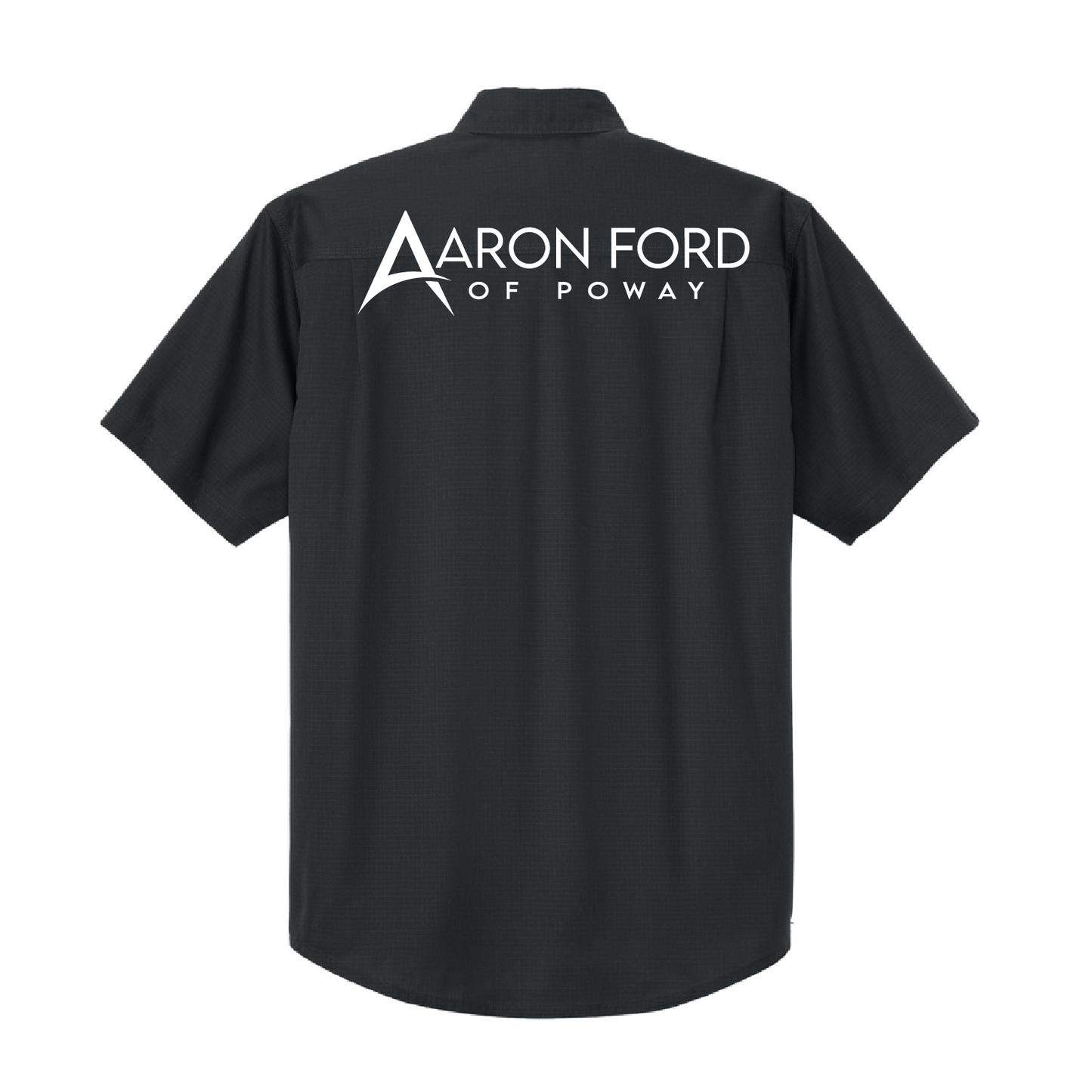 Work Shirt