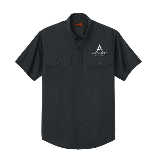 Work Shirt